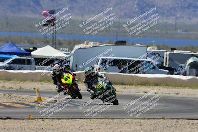 media/Apr-06-2024-CVMA (Sat) [[e845d64083]]/Race 2 Amateur Formula Open/